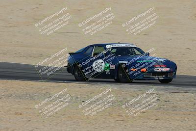 media/Feb-17-2024-Nasa AZ (Sat) [[ca3372609e]]/5-Race Group B/Race 1 Set 2/
